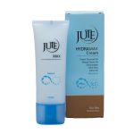 کرم آبرسان پوست خشک هیدرامکس ژوت - تصویر 2