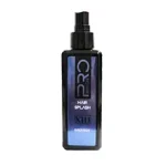 ماسک مو ترمیم کننده عطری دیور استم سل پرو - تصویر 2