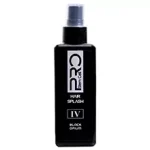 ماسک مو ترمیم کننده عطری بلک اوپیوم استم سل پرو - تصویر 2