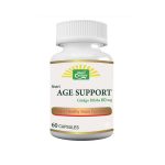 کپسول ایج ساپورت نوتری سنتری - تصویر 2