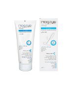 لوسیون مرطوب کننده بدن هیدرودرم - تصویر 2