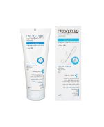 لوسیون مرطوب کننده بدن هیدرودرم