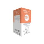 قرص بن هلث لیتولگزال