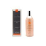 شامپو بدون سولفات موهای رنگ شده 355 میلی لیتر تگودر - تصویر 2