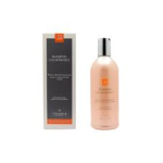 شامپو بدون سولفات موهای رنگ شده 355 میلی لیتر تگودر