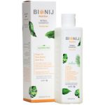 شامپو گیاهی بدون سولفات موهای خشک بیونیج - تصویر 2