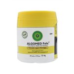 قرص آلگومد فولیک آلگومد - تصویر 2