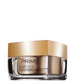 کرم روشن کننده اینتنسیو پریم