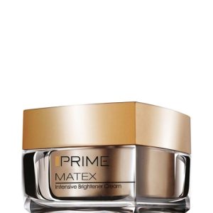 کرم روشن کننده اینتنسیو پریم