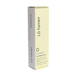 سرم ضد آکنه آزتینول لافارر