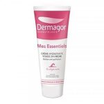 کرم مرطوب کننده مای اسنشیال ریچ درماگور