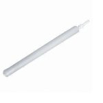 اپلیکاتور یک بار مصرف مخصوص کرم واژینال کیش مدیفارم - تصویر 2