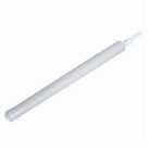 اپلیکاتور یک بار مصرف مخصوص کرم واژینال کیش مدیفارم