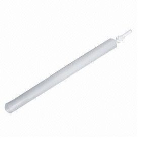 اپلیکاتور یک بار مصرف مخصوص کرم واژینال کیش مدیفارم