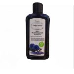 شامپو ضد زردی دیپ سنس - تصویر 2