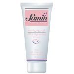 کرم روشن کننده آ اچ آ ثمین - تصویر 2