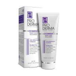 کرم ترمیم کننده پوست سیکاوست پرودرما