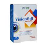 ویژن فول لوتئین پلاس ویواتیون - تصویر 2