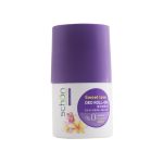 مام رول فاقد آلومینیوم سوئیت لاو زنانه شون - تصویر 2