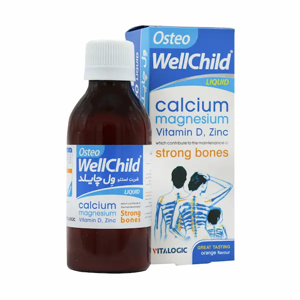 اسئوکر شربت