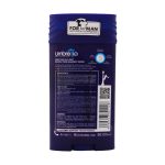 استیک ضد تعریق آقایان وایلد آمبرلا - تصویر 2