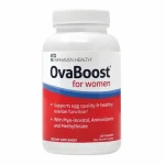 کپسول اوابوست بانوان فیرهون هلث