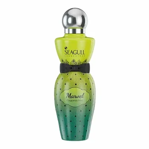 بادی اسپلش مارول