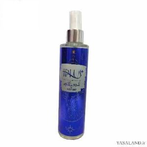 اسپری مردانه آی پلاس