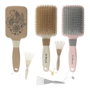 بهترین برس سفید دکتر مورنینگ