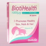 بیوتی هلث 1000 اصل