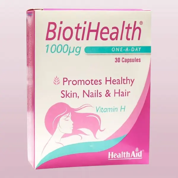 بیوتی هلث 1000 اصل