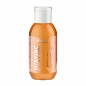 تونیک روشن کننده سینرهه