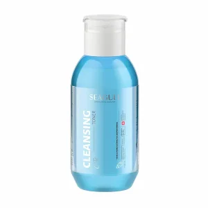 تونیک گل رز