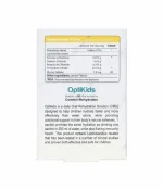 پودر او آر اس اپتی کیدز ویواکیدز - تصویر 2