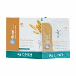 ساشه پی برن