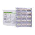 کپسول سورناندین غضروف ساز طبیعی