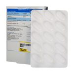 قرص کلسیم سوپراکل نیچرز اونلی - تصویر 2