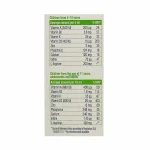 شربت آرژی پلاس برای کودکان