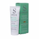 فلوئید ضد جوش سین بیونیم گلد طلائی