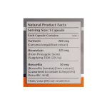 کپسول اینفلامید نوتراکس - تصویر 3