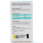 ترکیبات پدیابست