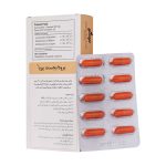 پرودایجست پویا