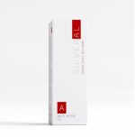 ژل ضد جوش سیلورال