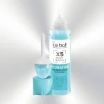 ژل آبرسان هیالورونیک اسید آیس بال - تصویر 2