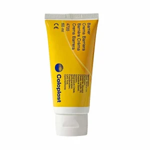 کرم بریر کامفیل