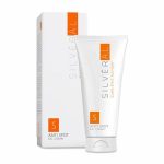 کرم ضد لک و روشن کننده سیلورال