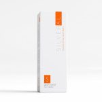 کرم ضد لک سیلورال