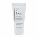 کرم ضد لک پیگماسل لایسل