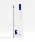 کرم ضد چروک سیلورال