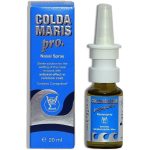 بهترین اسپری بینی